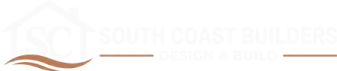 South Coast Builders Design & Build